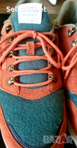 Gant 44, снимка 2 - Спортно елегантни обувки - 53756768