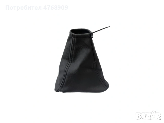 Маншон за скоростен лост за Mercedes Sprinter W906 (2006–2018) 0002681096