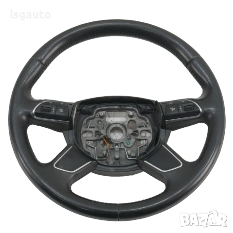 Волан AUDI  A8 (D4, 4H) 2010-2017 ID: 158336