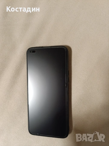 Продавам HUAWEI Nova 8i, снимка 12 - Huawei - 53740367