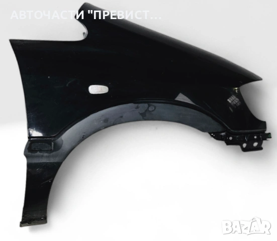 Преден Десен Калник Опел Зафира А Opel Zafira A 1998-2004