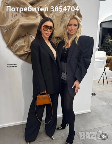 чанта Ермес МИНИ КЕЛИ 19, 25, 28см*Кели*H E R M E S K E L L Y