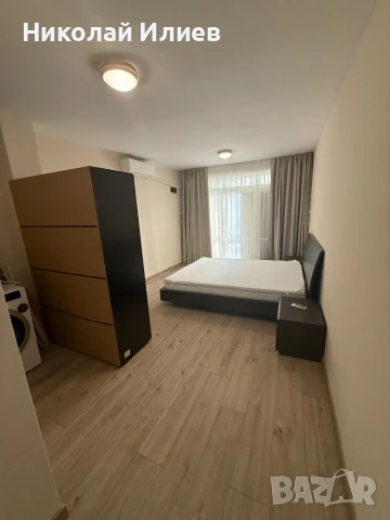 Под наем двустаен бул.Съборни, снимка 6 - Апартаменти - 51267167