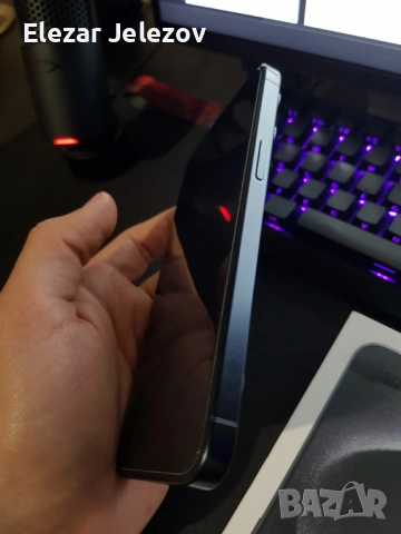 iPhone 15 Pro Max, снимка 8 - Apple iPhone - 53201214