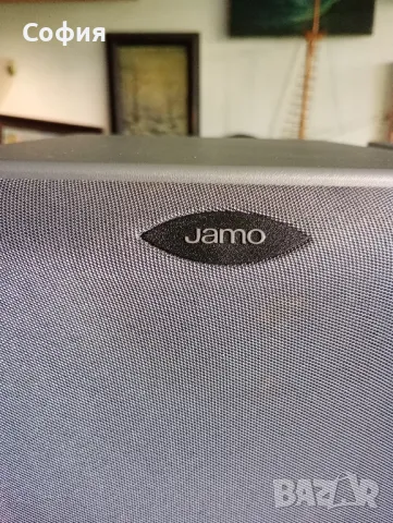 Тонколони JAMO E 430 120 w., снимка 3 - Тонколони - 48006831