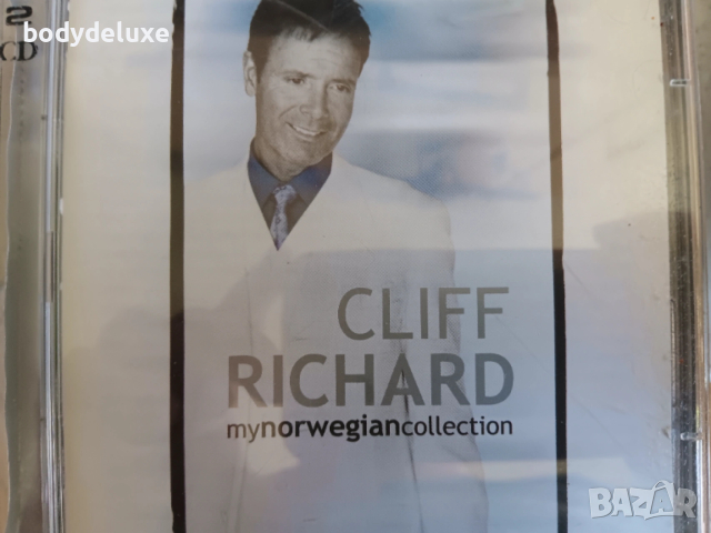 аудио дискове, снимка 2 - CD дискове - 48401115