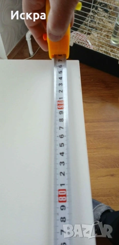 Продавам бюро-60 евро, снимка 6 - Бюра - 53993163