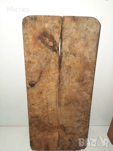 Дървени кухненски дъски за рязане на продукти, снимка 9 - Други - 53565450