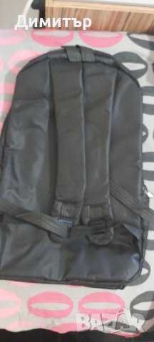 Продавам Ежедневна Раница за Пътуване с  Множество Джобове, снимка 2 - Раници - 50401760