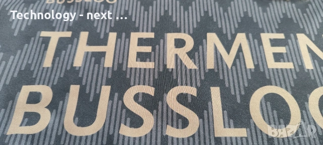 Оригинална футболна фланелка Go Ahead Eagles (2019/20) – Hummel, снимка 4 - Футбол - 54016224