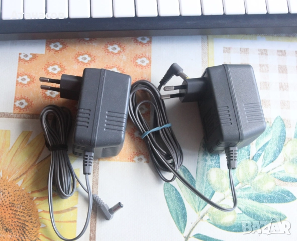 Синтезатор - детски кийборд - йоника, снимка 12 - Музикални играчки - 52183621