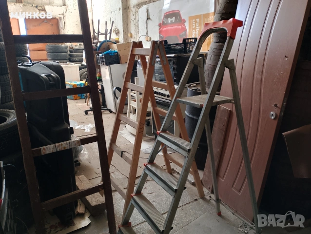 мебели разпродажба обзавеждане , снимка 12 - Спални и легла - 54274294