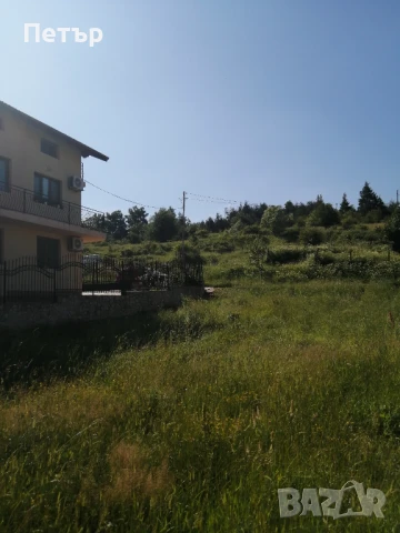 Продавам парцел гр. Батак, снимка 1