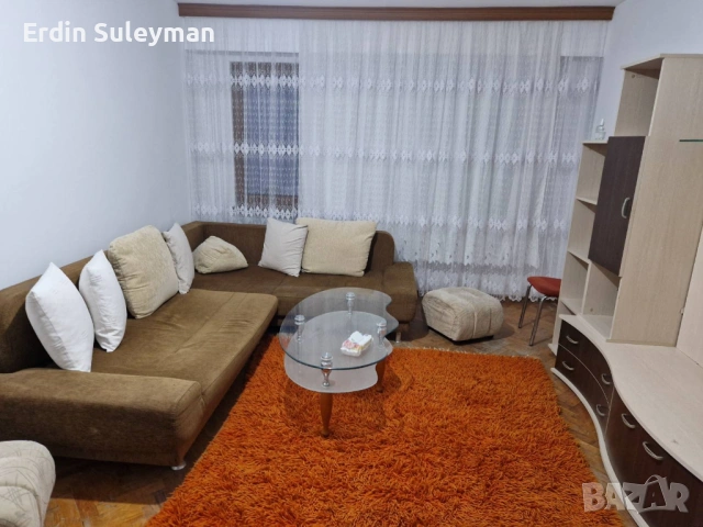 Отдавам под наем тристаен апартамент в Шумен, кв. Тракия, , снимка 4 - Апартаменти - 53834345