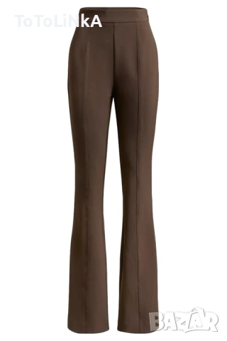 Marciano by Guess панталони, снимка 4 - Панталони - 53366386