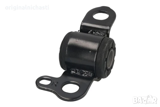 Тампон преден носач заден десен за ТОЙОТА РАВ 4 1 TOYOTA RAV 4 4807542050 48075-42050 J42042CYMT