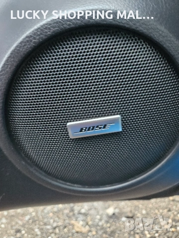 NISSAN Qashqai 1.7 dCi 4x4 Tekna , BOSE , Автоматик, снимка 17 - Автомобили и джипове - 53291081