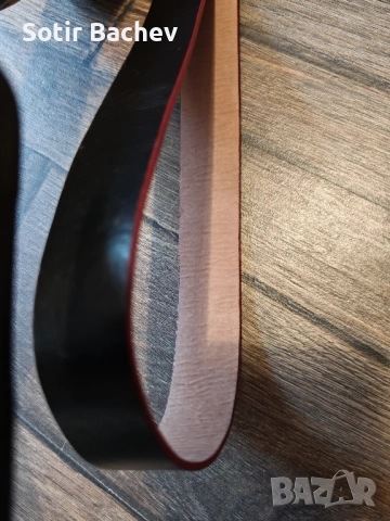 продавам дамски колан, снимка 2 - Колани - 51607654