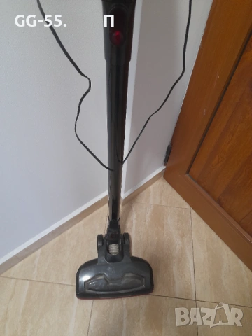 Прахосмукачка, снимка 5 - Прахосмукачки - 53580435