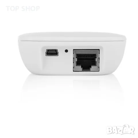 Smartwares Connecterd Link PRO SH8-95901, снимка 5 - Други - 48763617