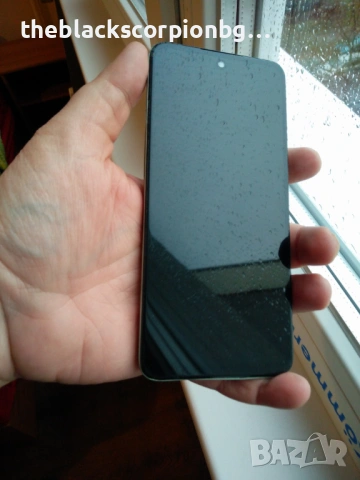 Motorola Moto G54 5G 