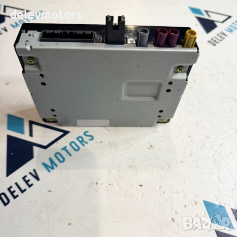 95910-BE020 контролен модул от Hyundai Kona SX2 1.6 GDI Hybrid, двигател G4LL, 141 кс., автоматик, 2, снимка 5 - Части - 54072421