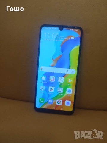 Huawei P30 lite, снимка 1