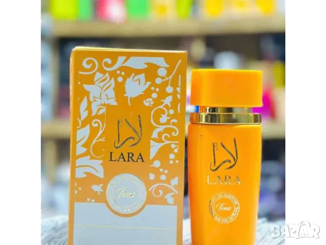  парфюми, снимка 6 - Унисекс парфюми - 50438651