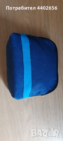 Estee Lauder , снимка 2 - Козметика за лице - 53935694