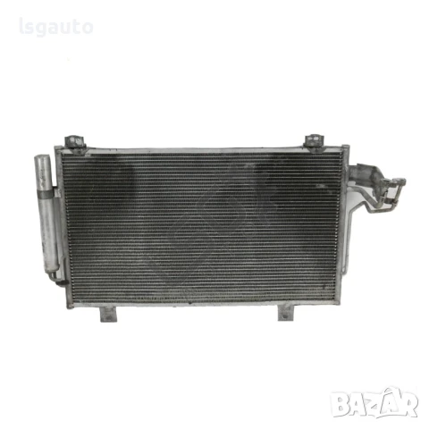 Радиатор климатик Mazda 6 Estate (GJ, GL) 2013-2019 ID:147469