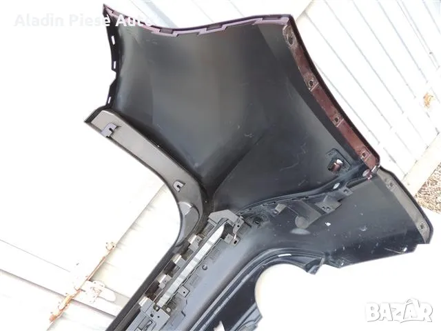 Задна броня Ford Edge година 2016-2017-2018-2019-2020 код GT4B-17F954-AGW / GT4B-17F001-AGW , снимка 10 - Аксесоари и консумативи - 50439757