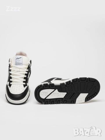 Мъжки обувки Alex Arigato, снимка 9 - Ежедневни обувки - 53010737