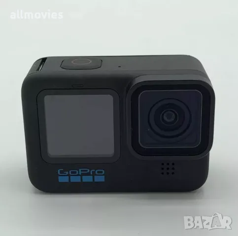 Gopro 11 перфеткно състояние, снимка 6 - Камери - 47154178