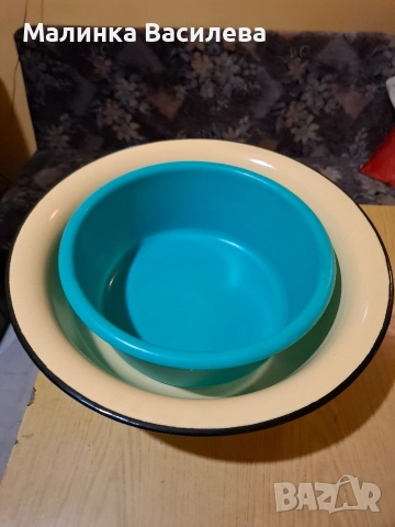 легени, снимка 8 - Други инструменти - 52863167