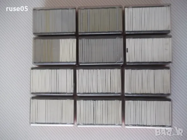 Лот от 300 рамки за диапозитиви, снимка 3 - Други стоки за дома - 50243146