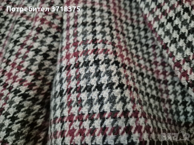 дрехи, снимка 4 - Други - 53132044