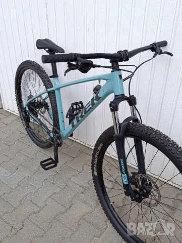 Trek Merlin 6, снимка 4 - Велосипеди - 53933365