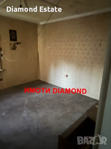 Втори етаж от къща с гараж в гр. Симеоновград, снимка 11 - Етаж от къща - 50266481