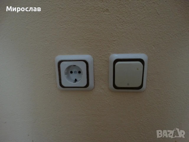 Електро услуги и електроника, снимка 4 - Електро услуги - 50925253