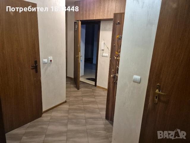 Апартамент под наем, Овча купел, снимка 8 - Апартаменти - 54026442