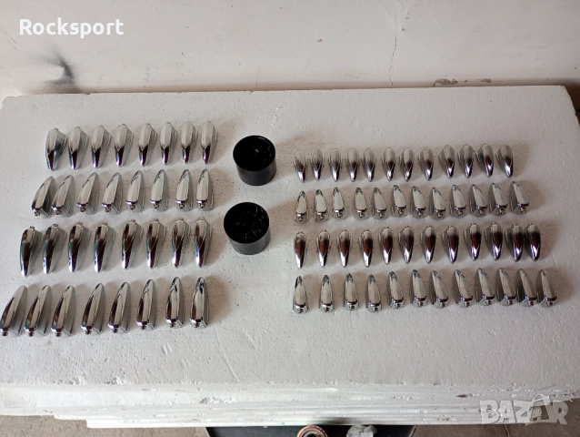 Tama Imperialstar Shell set project Оферта!, снимка 5 - Ударни инструменти - 52606681