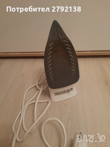 Philips ютии, снимка 4 - Ютии - 52922604