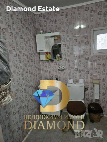 Едноетажна къща в село Сталево, общ. Димитровград, снимка 9 - Къщи - 53796439