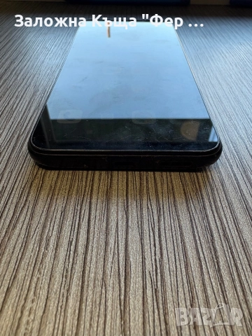 Перфектен! Redmi 9A, снимка 3 - Xiaomi - 52812157