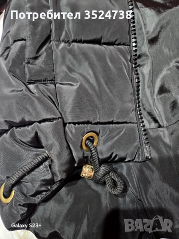 Якета, снимка 11 - Якета - 52898139