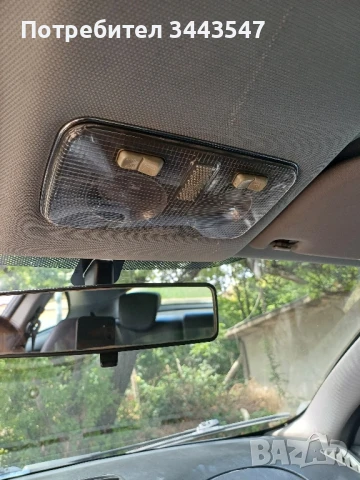 Алфа Ромео GT BERTONE, снимка 11 - Автомобили и джипове - 50974450