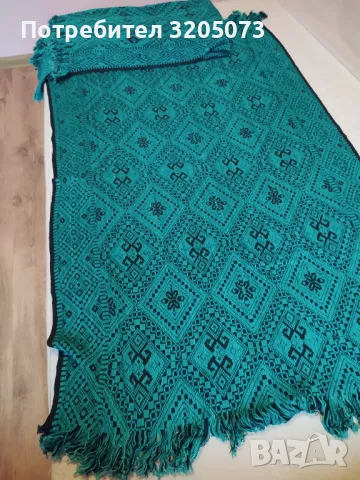 От бабината ракла, снимка 5 - Други ценни предмети - 49809425