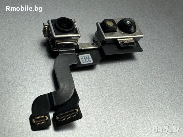 Предна камера и сензор за iPhone 14 