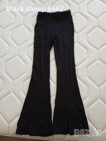 Спортни дрехи zara с размер, снимка 12 - Спортни екипи - 53666959