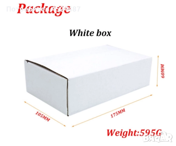 Многофункционален инструмент с набор отвертки 115 в 1 GSM TOOL 5 , снимка 5 - Отвертки - 51574107